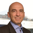 Hospice général - Institution genevoise d'action sociale Employee Christophe Girod's profile photo