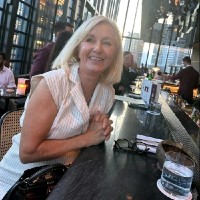 Ines Scotland Email