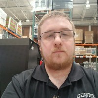 Mitchell Poe Email & Phone Number