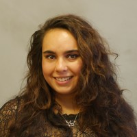 Phycom Employee Lousan N.'s profile photo