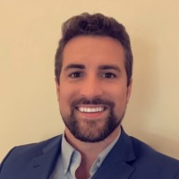 Graham Cline Email & Phone Number