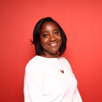 Talentful Employee Melanie M's profile photo