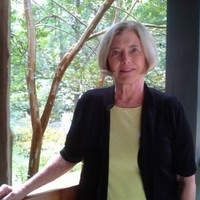 Lexercise Employee Sandie Blackley's profile photo