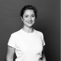 Martel Employee Johanna la Richarderie's profile photo