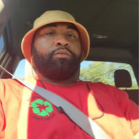 Recycling Connections Employee Brandon Woodard's profile photo