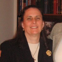 Deanna Tillman Email
