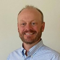 Ryan Amos Email & Phone Number