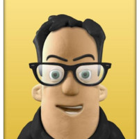 Gerardo Vergara Email & Phone Number