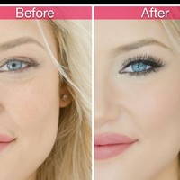 Amazing Lash Studio Employee Jessica Jennings's profile photo