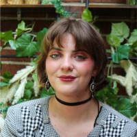 Helana Alexander Email & Phone Number