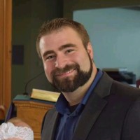 Daniel Minor Email & Phone Number