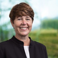Krombacher Brauerei Bernhard Schadeberg GmbH & Co. KG Employee Michaela Jung's profile photo