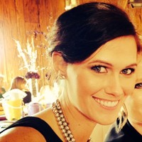 Leah Rafferty Email & Phone Number