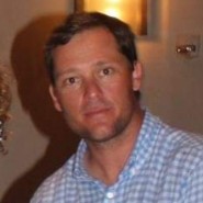 Craig Cook Email & Phone Number
