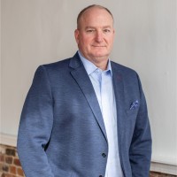 Blue Mantis Employee Bryan Piller's profile photo