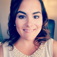 LSI - Landscape Services Inc. Employee Elizabeth Rodriguez's profile photo