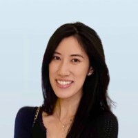 Sageflo Employee Jennifer Yee's profile photo