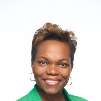 TD Employee Natasha Rubin-Coupland's profile photo