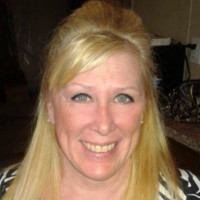 Kathy Thacker Email & Phone Number