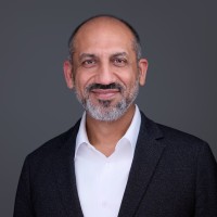 Genpact Employee Balkrishan Kalra's profile photo