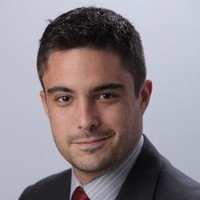 SunteckTTS Employee Peter Argila's profile photo