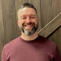 Fox Pest Control Employee Chris Catani's profile photo