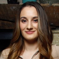 Emulseo Employee Laurie Lescos's profile photo