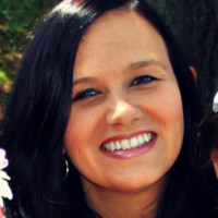Nichole Lovins Email & Phone Number