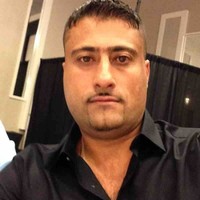 Free zone wholesale Employee Mohamad Mustafa's profile photo