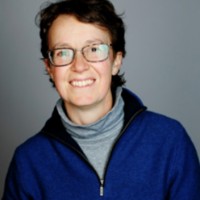 Michelle Durocher Email & Phone Number