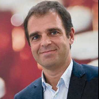 Seda International Packaging Group Employee Nuno Saraiva's profile photo