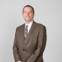 Lake Orion Community Schools Employee Stephen Tighe's profile photo
