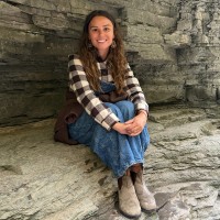 Iris Quigley Email