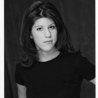 EY Employee Amy Wester's profile photo