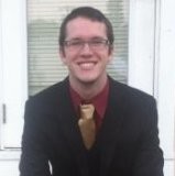 Thomas Emsley's profile photo