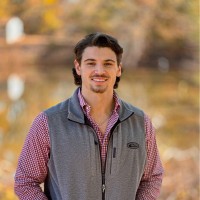 Christopher Schram Email
