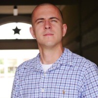 DELOITE CONSULTING PRODUCT SERVICES LLC Employee Brandon Hopkins's profile photo