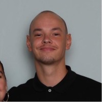 Overhoff Telecom & ICT Employee Sandro van Dekken's profile photo