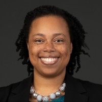 Nikeith Guillory-Mukura Email