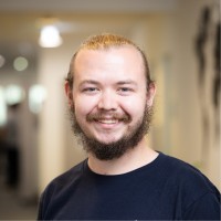 Adam Murrison Email & Phone Number