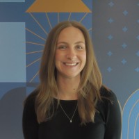 Illuminus Employee Sydney Haffelder's profile photo