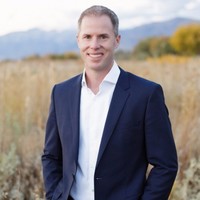 Jeff Brimhall Email & Phone Number