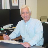 Fred Biederman Email & Phone Number