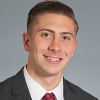 Brian Testa Email & Phone Number