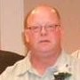 Kleen Test Products Corporation Employee Joe Winker's profile photo