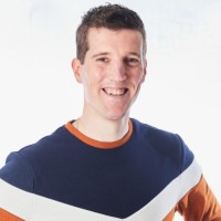 Bart Hollander Email