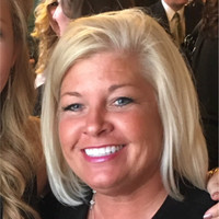 Mary Sabo Email & Phone Number
