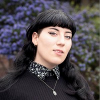 Casey Cannon's profile photo