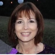 The Hammock Source Employee Sheila Vincent's profile photo