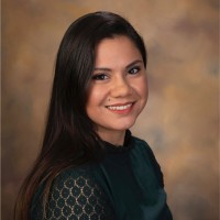 Education First FCU Employee Elizabeth L.'s profile photo